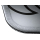 Dark Project Gaming Mousepad Bushido XL - 1367406 - zdjęcie 5